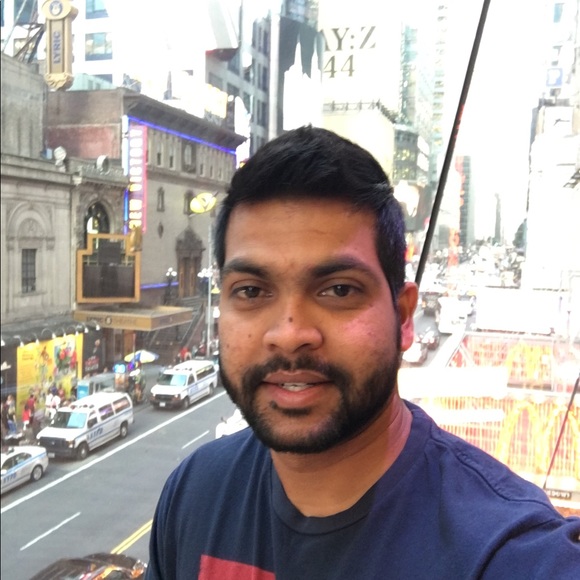 pnarayana